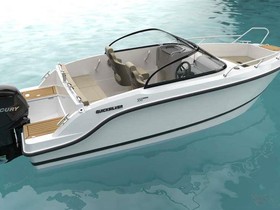 Buy 2023 Quicksilver Boats Activ 555