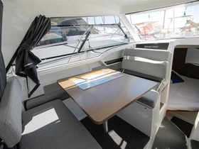 2019 Bénéteau Boats Antares 800