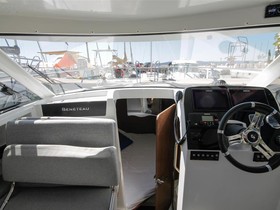 2019 Bénéteau Boats Antares 800