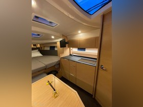 2018 Bavaria Yachts S33 for sale