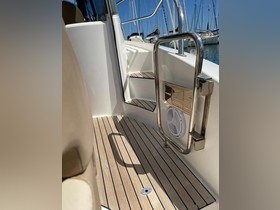 2018 Bavaria Yachts S33 za prodaju