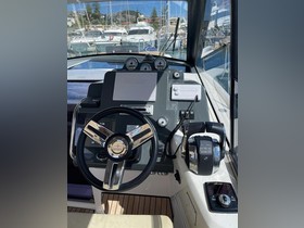 2018 Bavaria Yachts S33 kopen