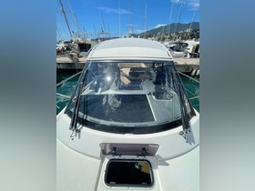 2018 Bavaria Yachts S33 za prodaju