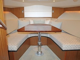 Osta 2015 Tiara Yachts 3100 Coronet