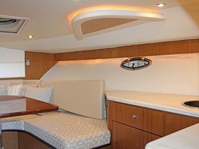 2015 Tiara Yachts 3100 Coronet myytävänä