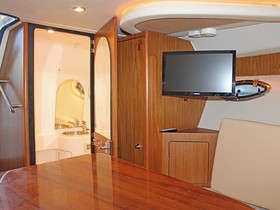 Buy 2015 Tiara Yachts 3100 Coronet
