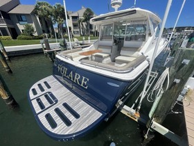 Osta 2015 Tiara Yachts 3100 Coronet