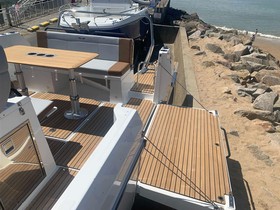 2022 Bénéteau Boats Flyer 900 Spacedeck for sale