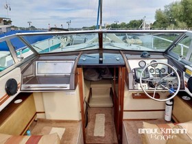 1983 Cruisers Yachts 222 for sale