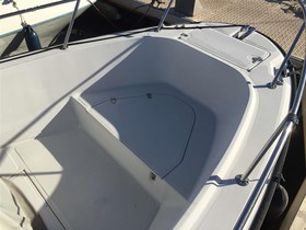 1996 Boston Whaler Boats 200 Outrage