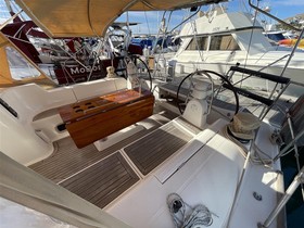 2008 Dufour 455 for sale