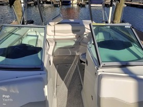 2011 Chaparral Boats 216 Ssi for sale