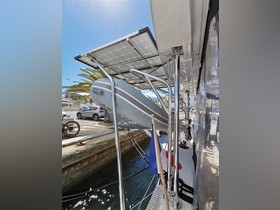 Acquistare 2021 Lagoon Catamarans 42