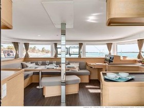 2021 Lagoon Catamarans 42 in vendita