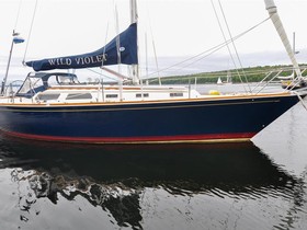 1989 Sabre Yachts 36 kopen