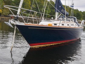 Vegyél 1989 Sabre Yachts 36