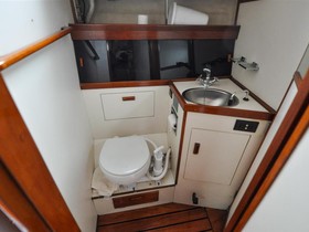 1989 Sabre Yachts 36 te koop