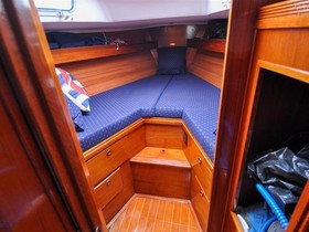 1989 Sabre Yachts 36 на продаж