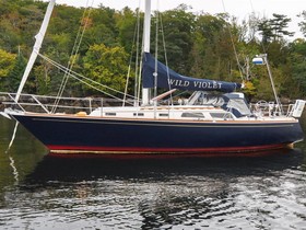 1989 Sabre Yachts 36 te koop