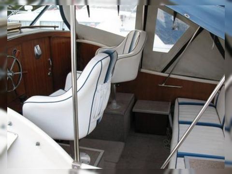 Buy 1969 Freeman 26