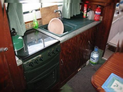 Buy 1969 Freeman 26