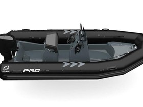 Comprar 2023 Zodiac Pro 500