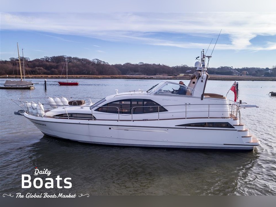 2008 Broom 425 for sale. View price, photos and Buy 2008 Broom 425 402894