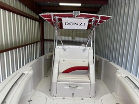 2004 Donzi 29Zf myytävänä
