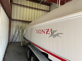 2004 Donzi 29Zf for sale