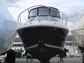 2006 Sea Ray Boats 240 Sundancer for sale