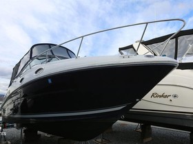 2006 Sea Ray Boats 240 Sundancer