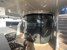 2005 Admiral Yachts 28 kopen