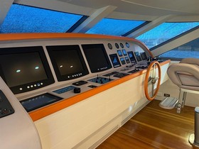 2005 Admiral Yachts 28 za prodaju