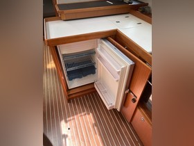 2019 Bavaria Yachts 51 Cruiser till salu