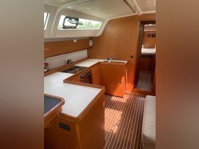 2019 Bavaria Yachts 51 Cruiser