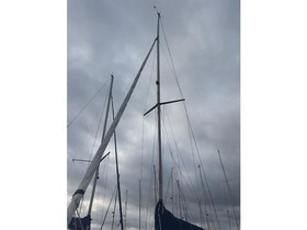 1982 Oyster 30 for sale