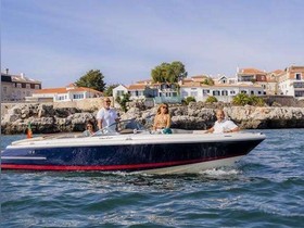 Buy 2006 Chris-Craft Launch 22