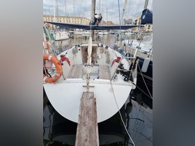 1982 Comar Comet 1000 for sale