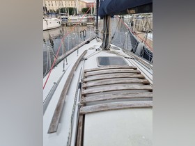 Buy 1982 Comar Comet 1000