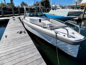 2019 Axopar Boats 28 satın almak