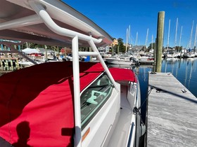 2019 Axopar Boats 28 te koop