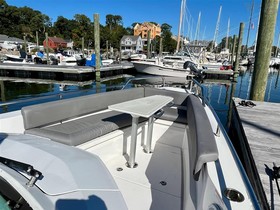 2019 Axopar Boats 28 προς πώληση