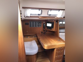 2005 X-Yachts X-37 for sale