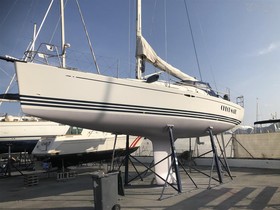 2005 X-Yachts X-37 en venta