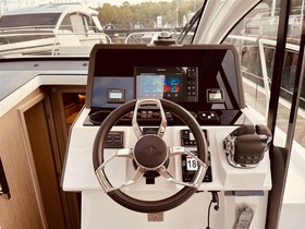 2022 Sealine C335 for sale