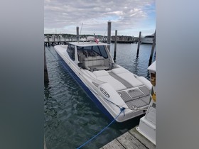 Buy 2003 Nor-Tech 5000V