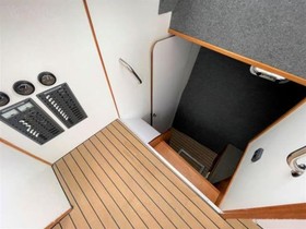 2020 Custom Catamaran for sale