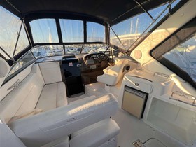 2005 Regal Boats 2860 for sale