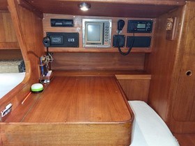 1985 Soleada 141 for sale