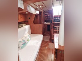 1985 Soleada 141 for sale